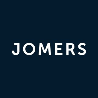 Jomers