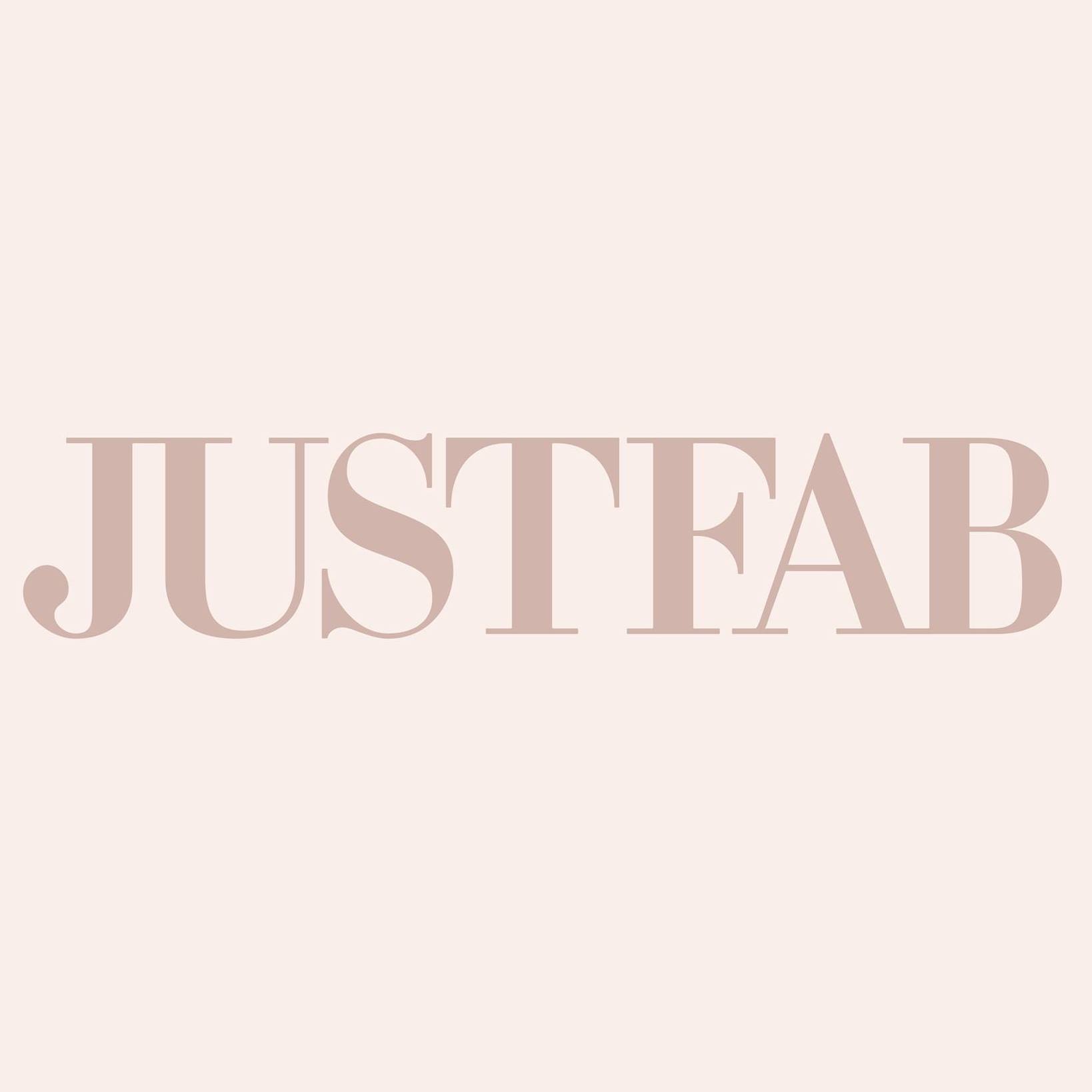 Just Fab