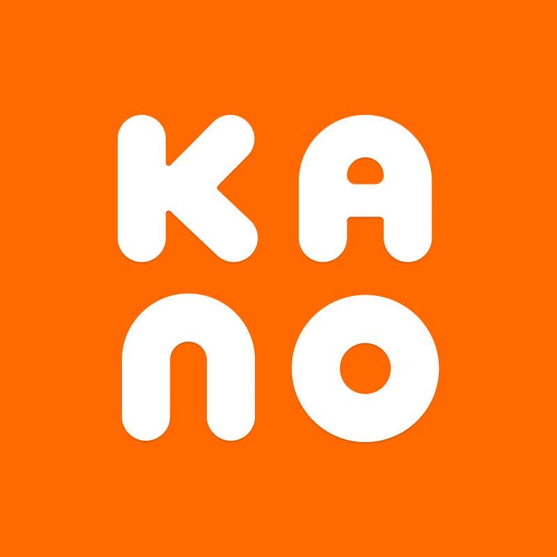 Kano