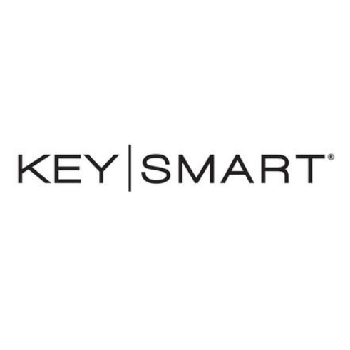 KeySmart