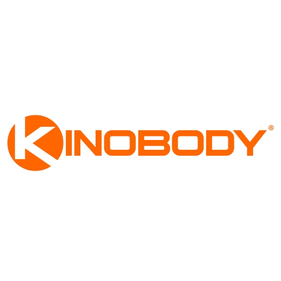 Kinobody Fitness