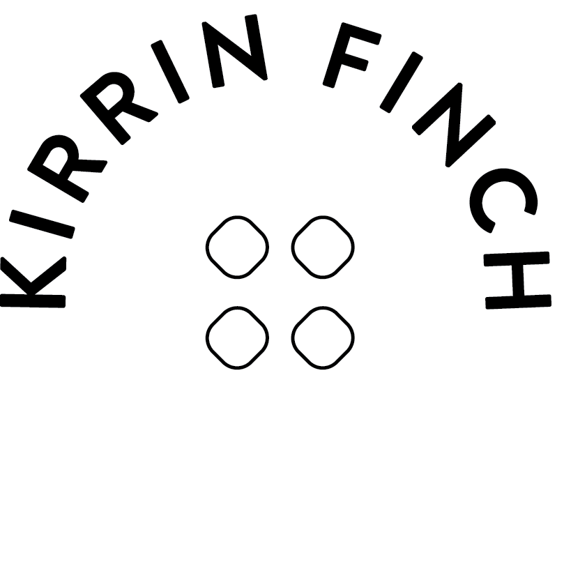 Kirrin Finch