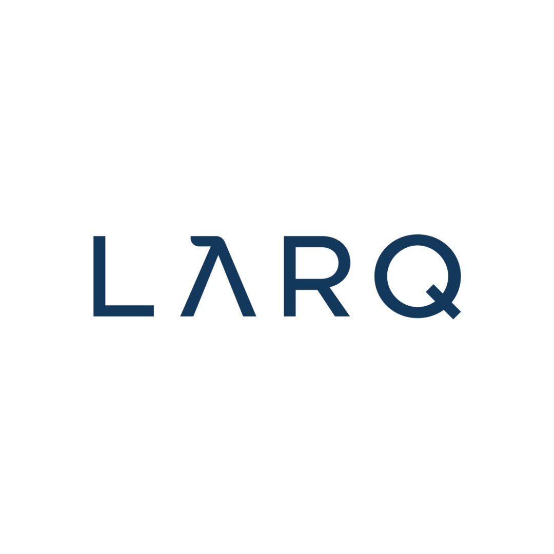 Larq
