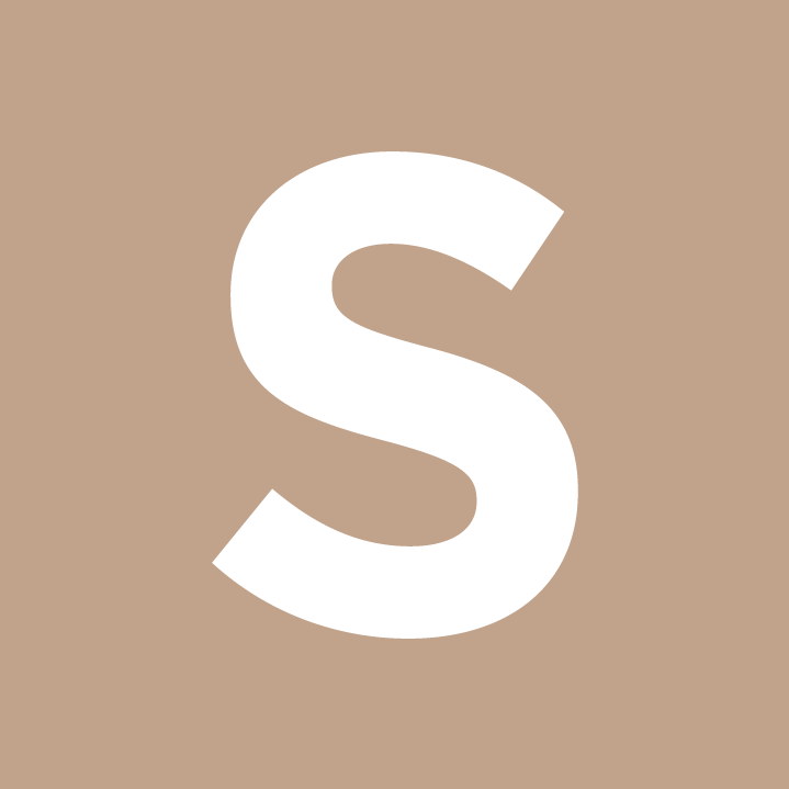 Loom & Leaf by Saatva