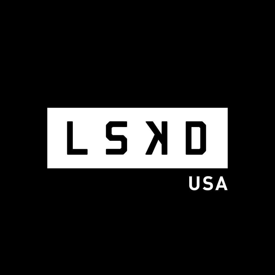 LSKD