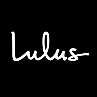 Lulus Dresses