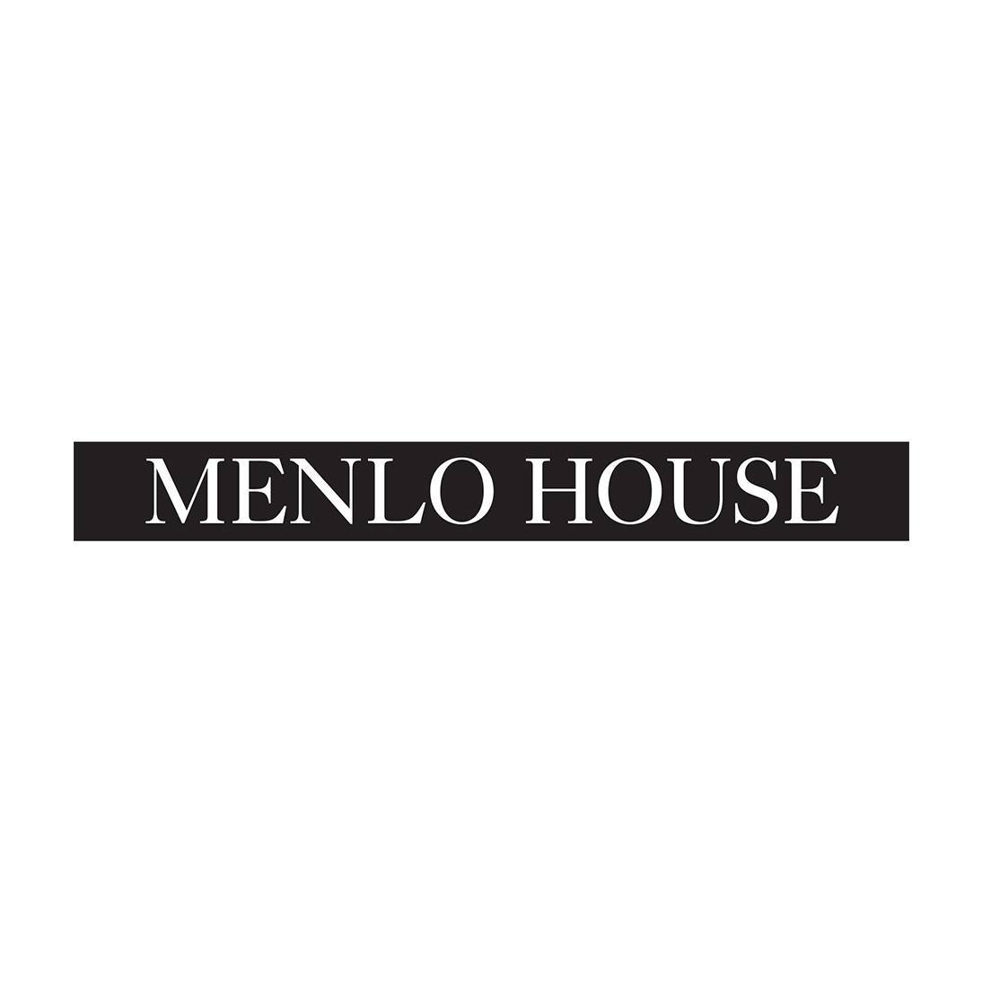 Menlo House