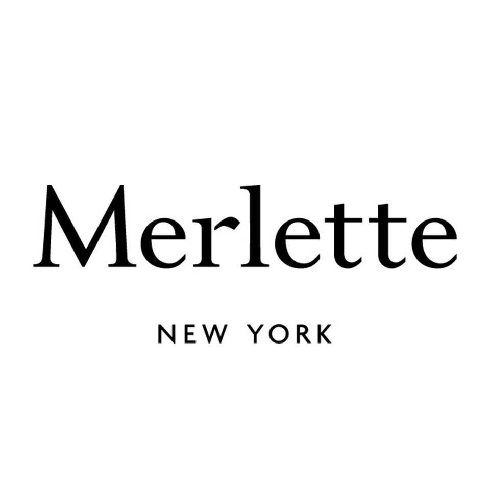 Merlette NYC