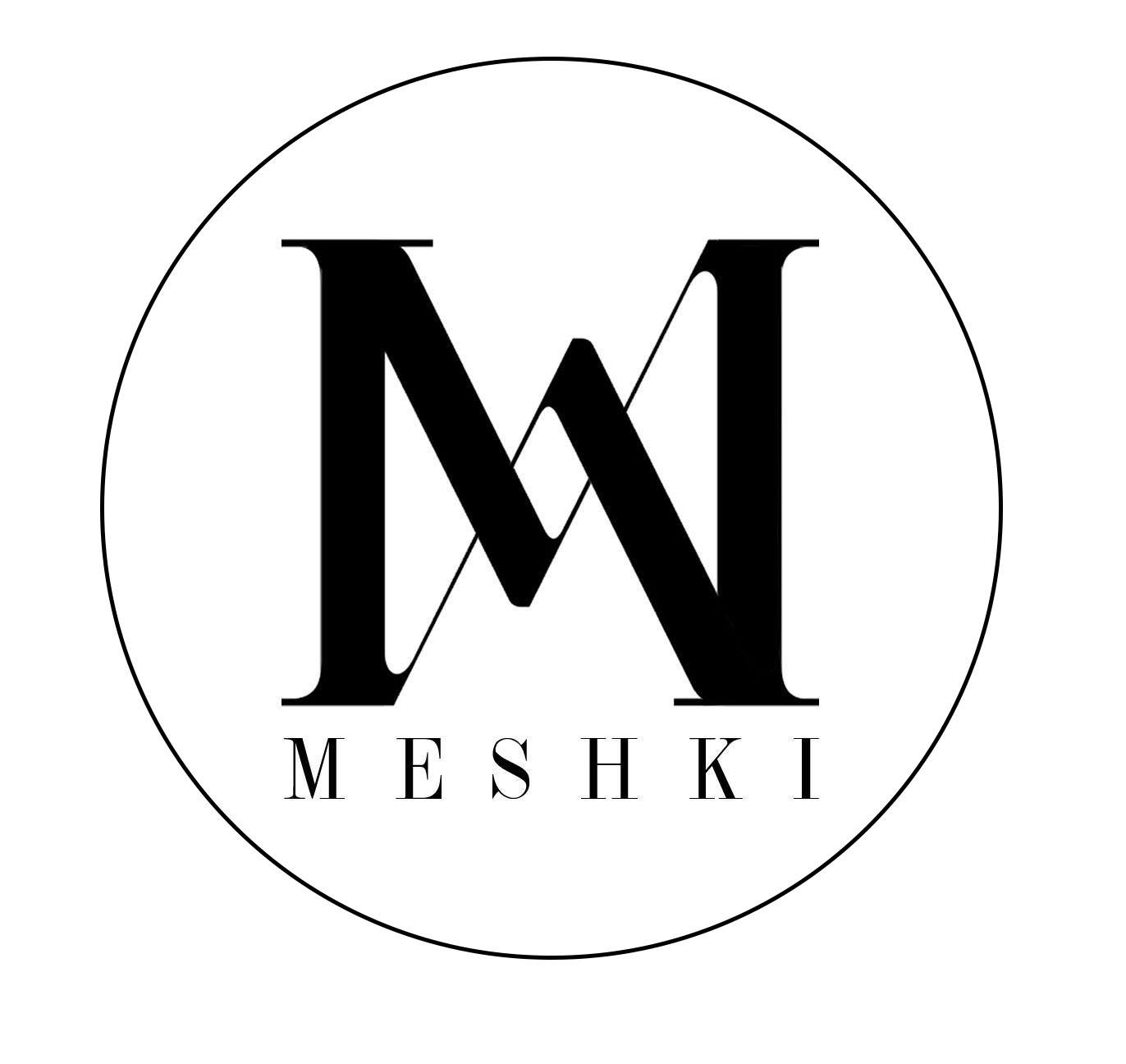 Meshki Boutique