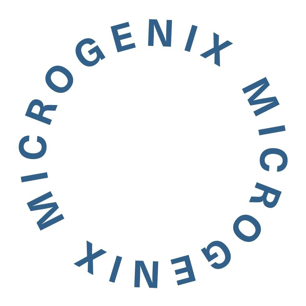 Microgenix
