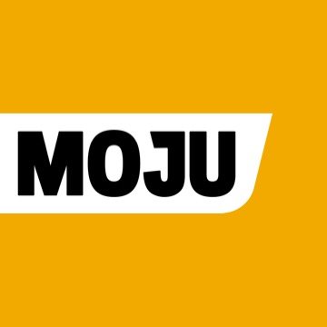 Moju