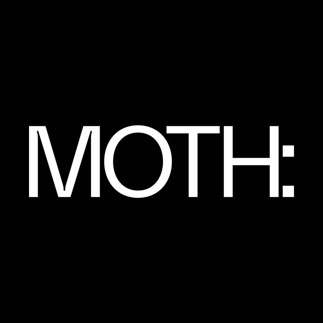 MOTH