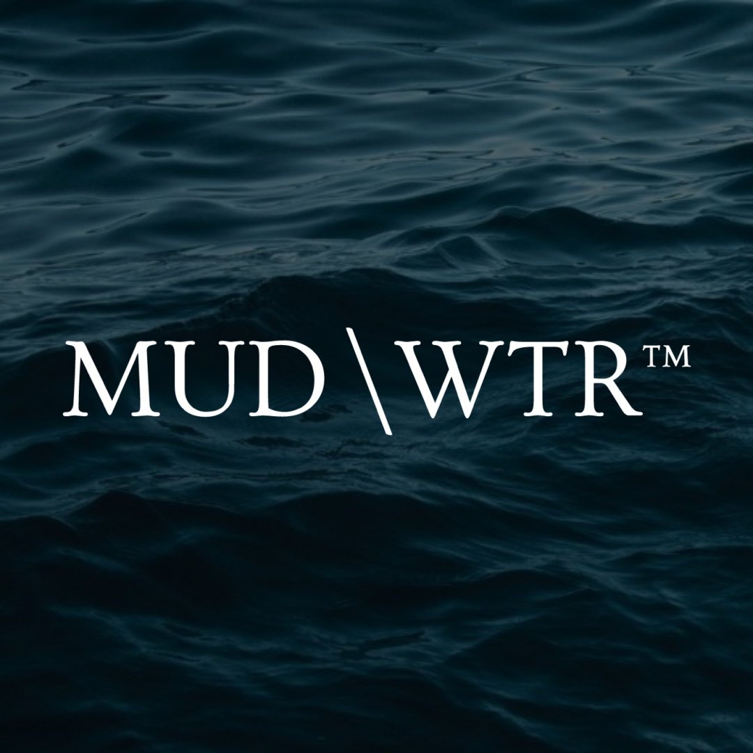Mud Wtr