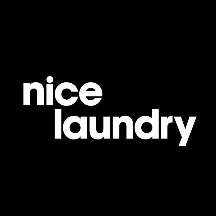 Nice Laundry