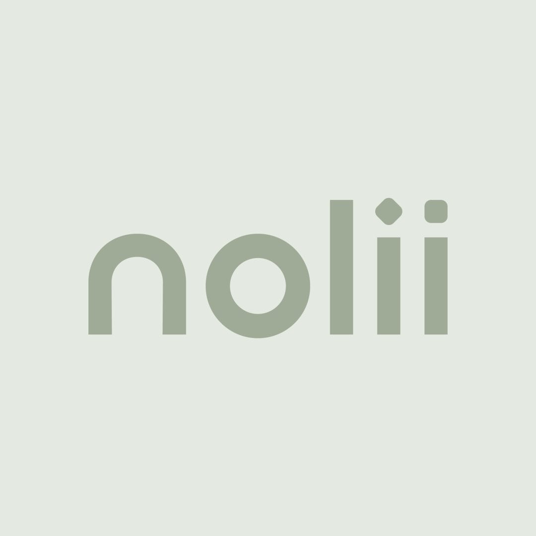 Nolli