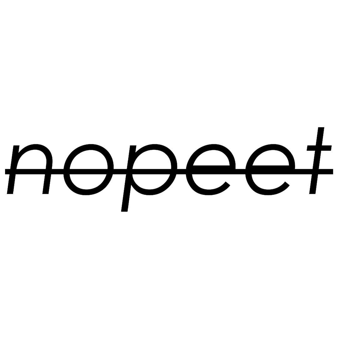 Nopeet