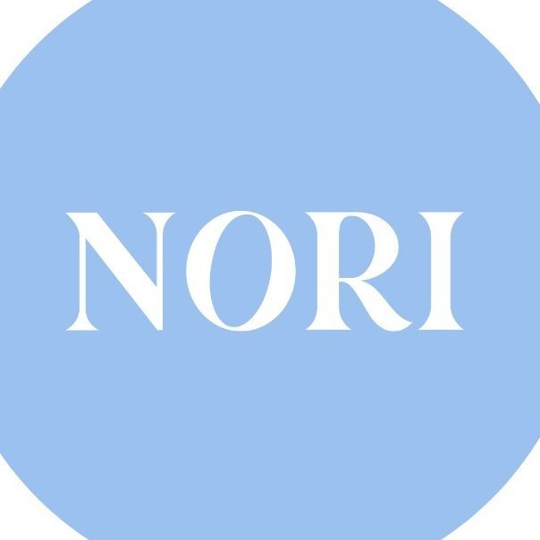 Nori