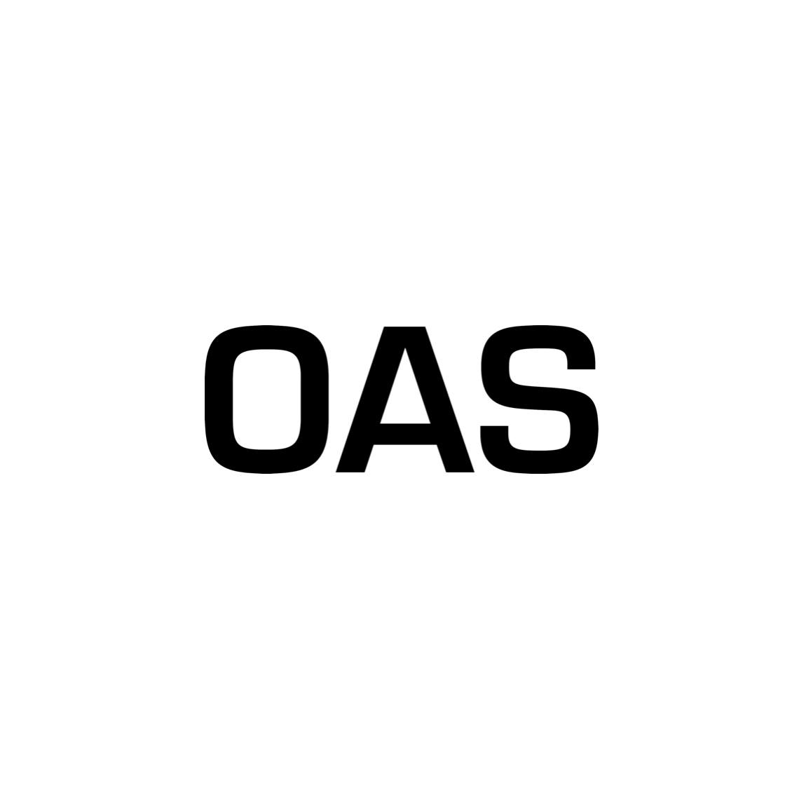 OAS Company