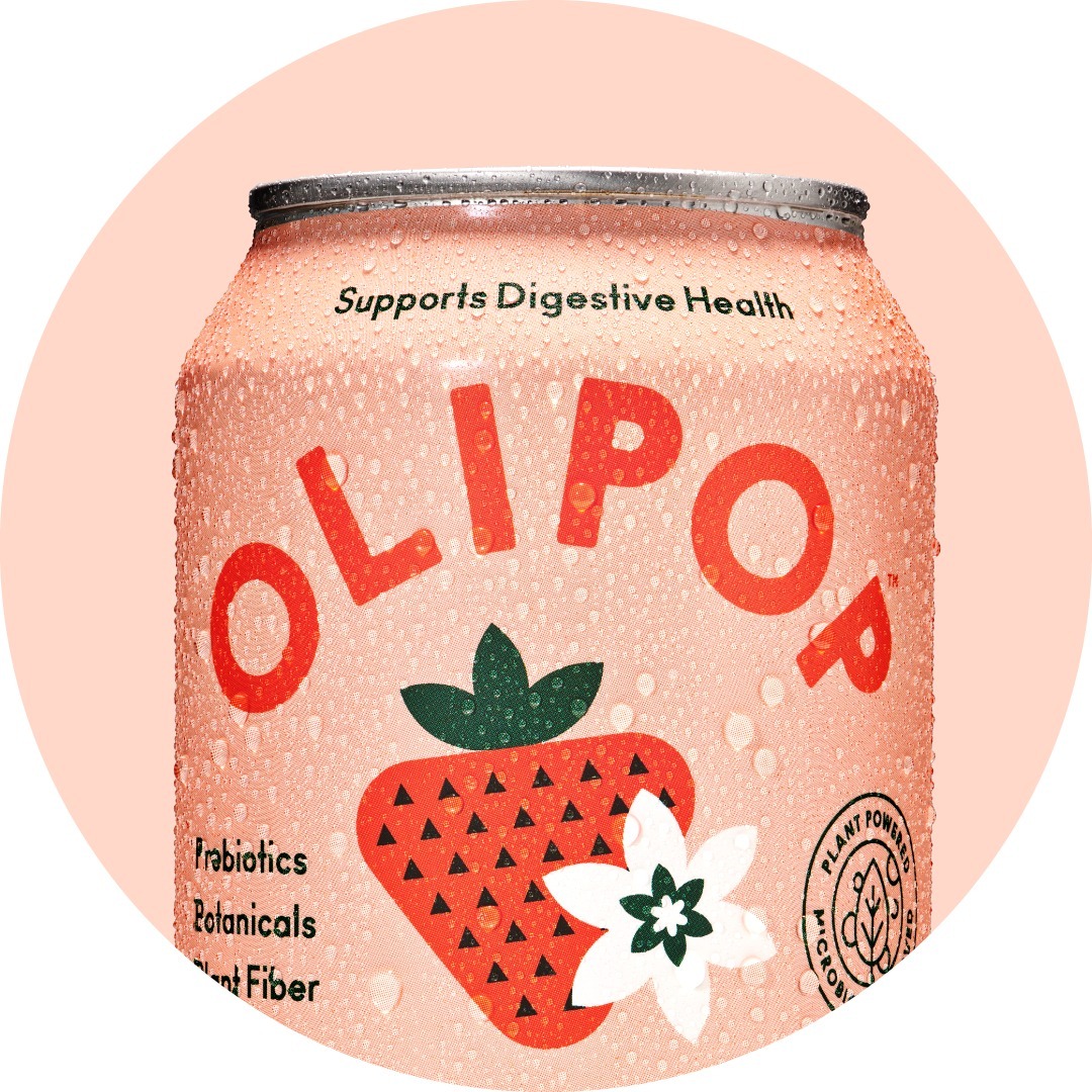 Olipop