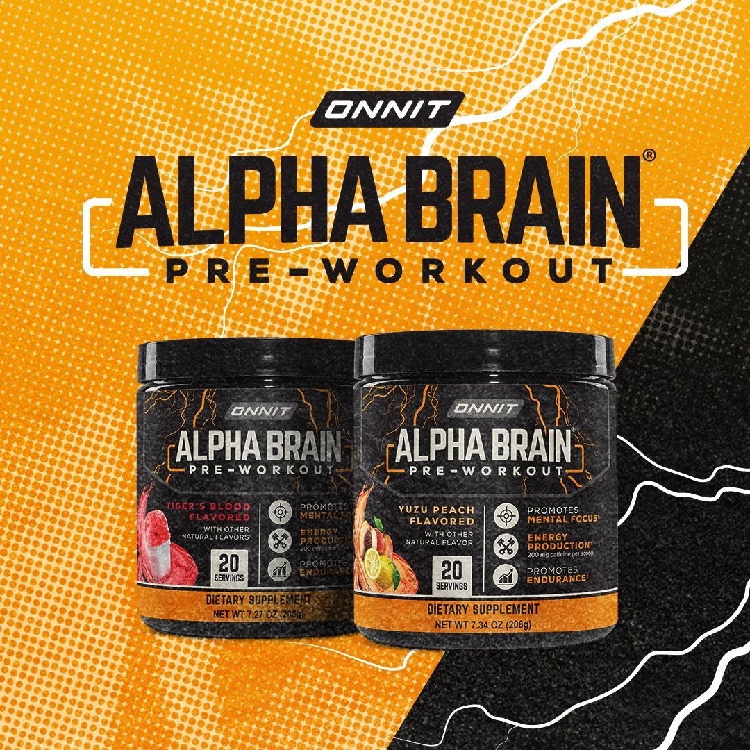 Onnit