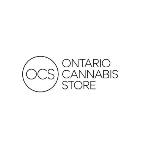 Ontario Cannabis Store