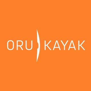 Oru Kayak