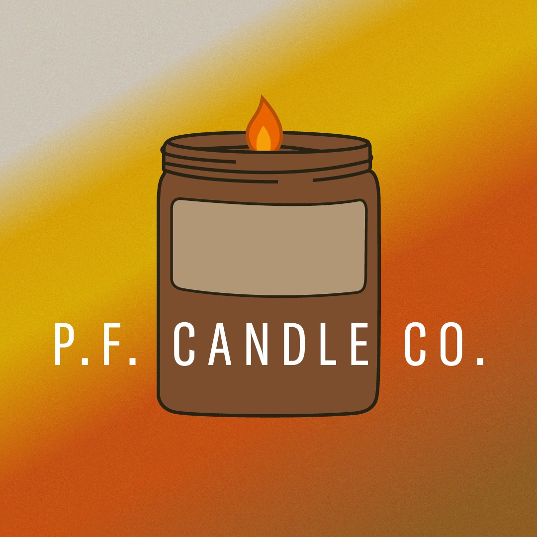 P.F. Candle Co.