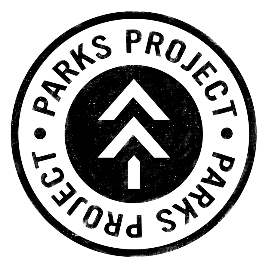 Parks Project
