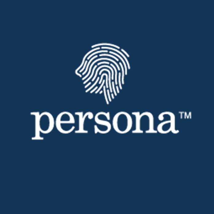 persona