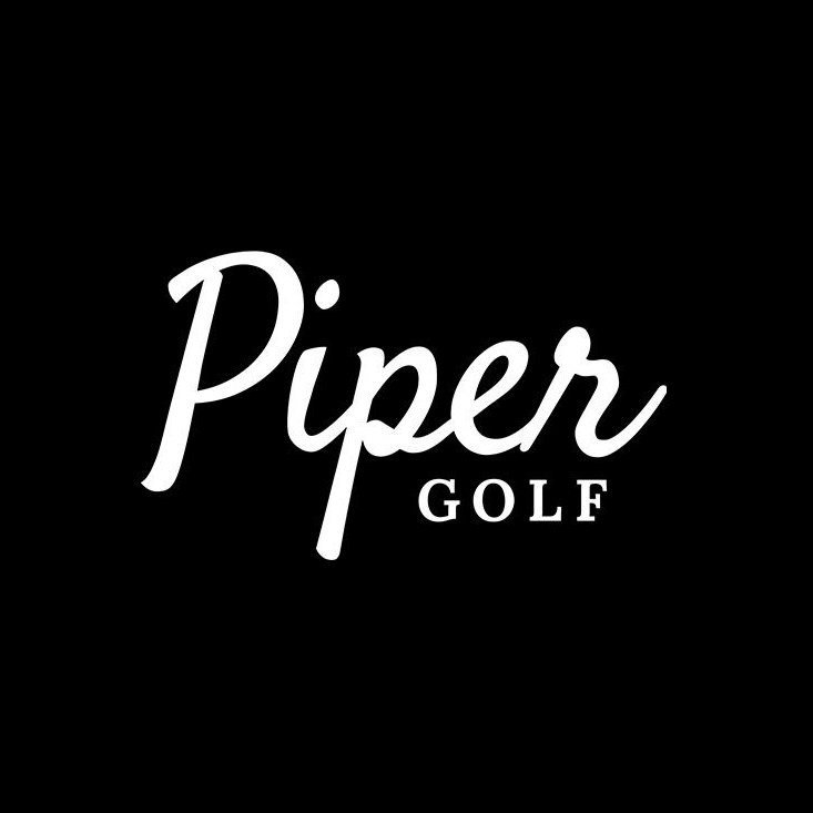 Piper Golf