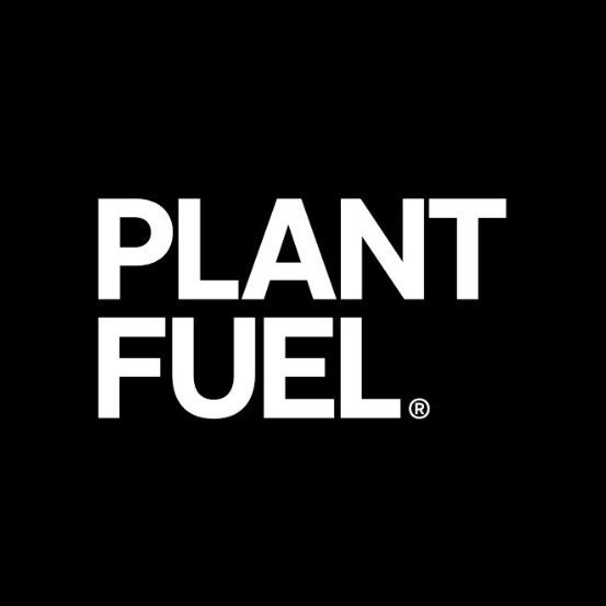 Plant fuel