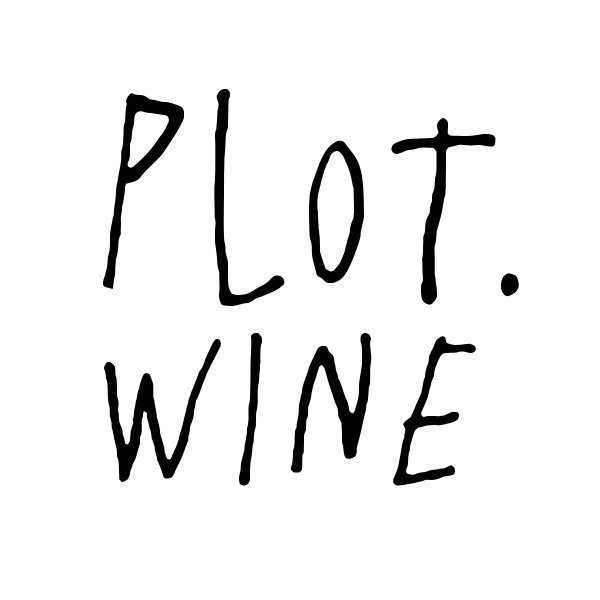 Plot Wines