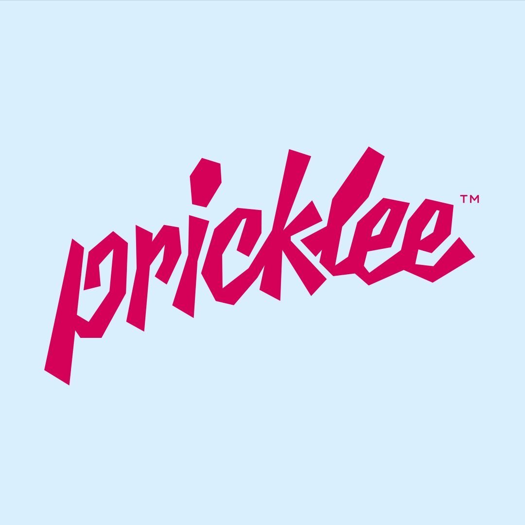 Pricklee