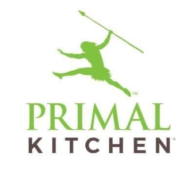 Primal Kitchen