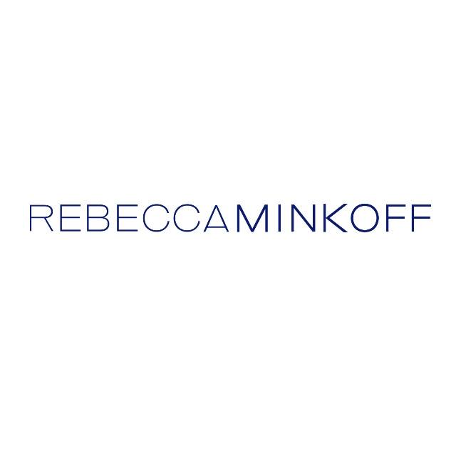Rebecca Minkoff