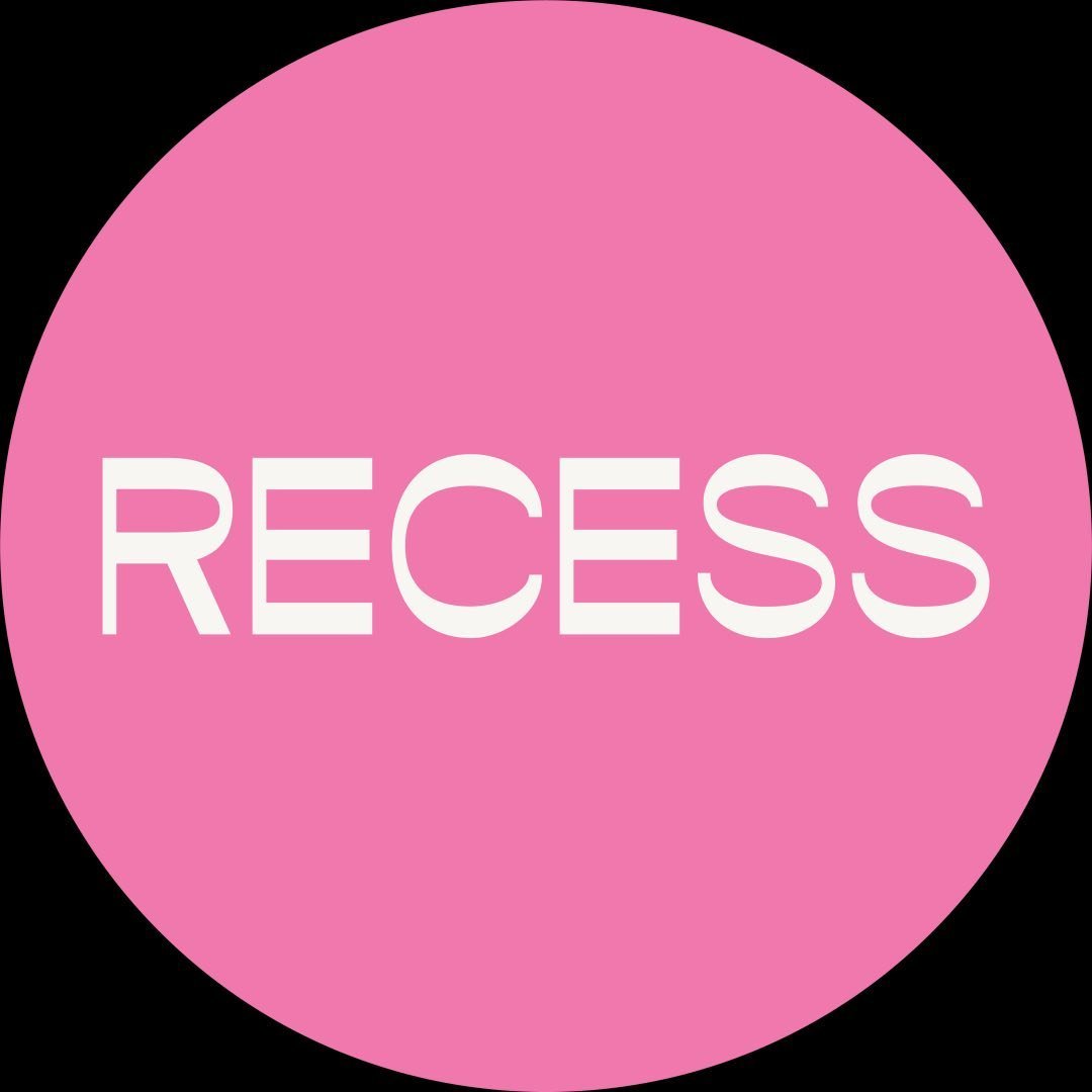 Recess Activewear