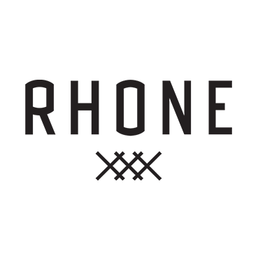 Rhone