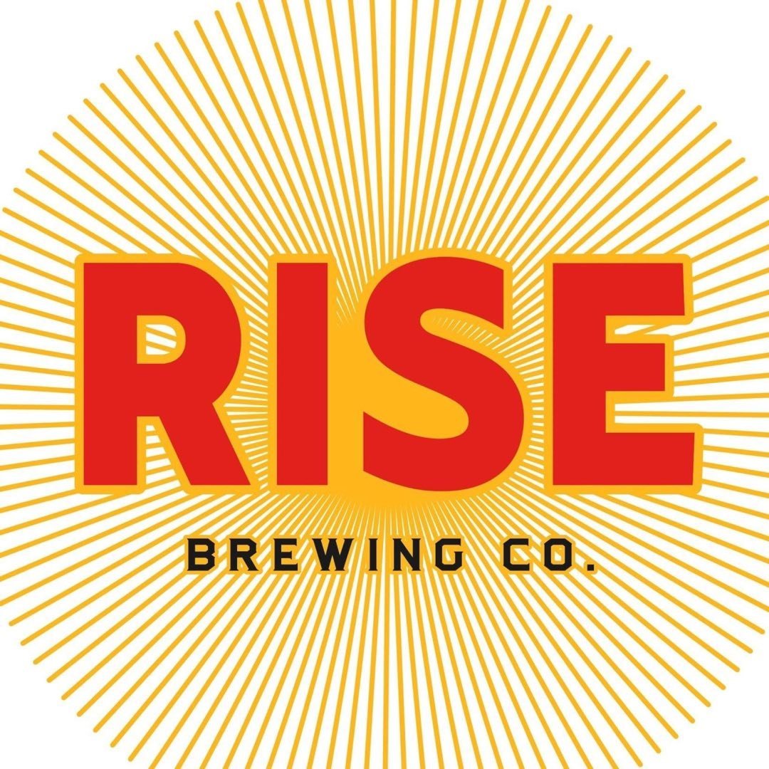 Rise Brewing