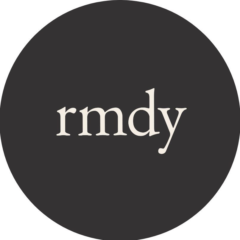 Rmdy