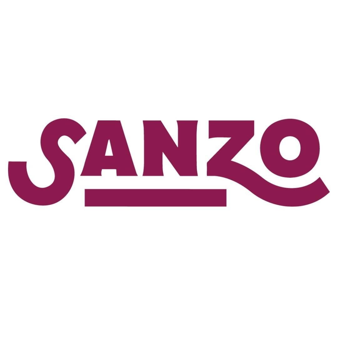 Sanzo