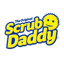Scrub Daddy