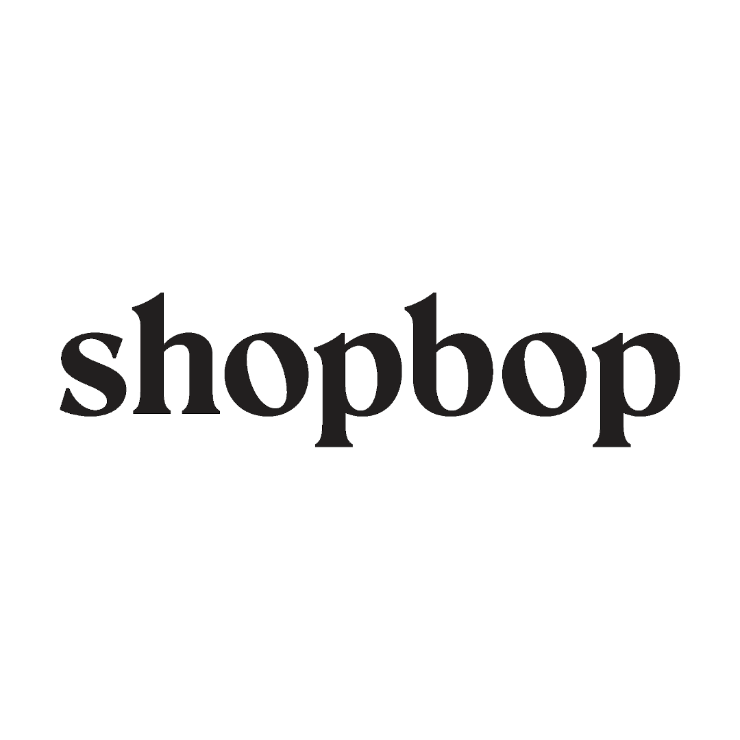 ShopBop