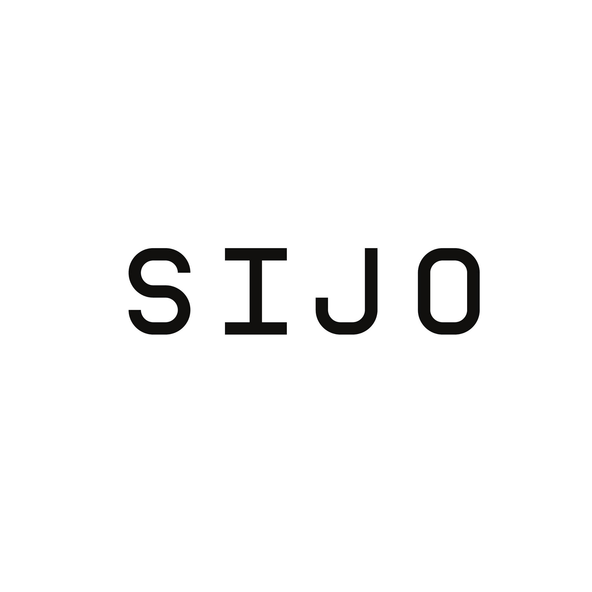 SIJO
