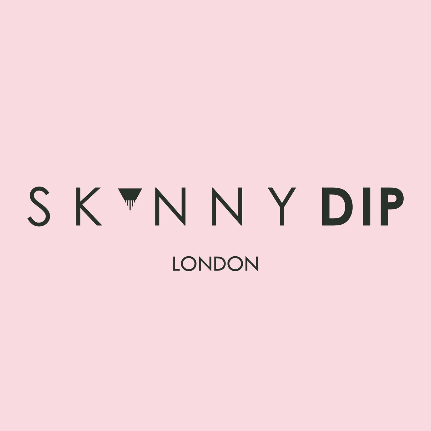 Skinnydip London