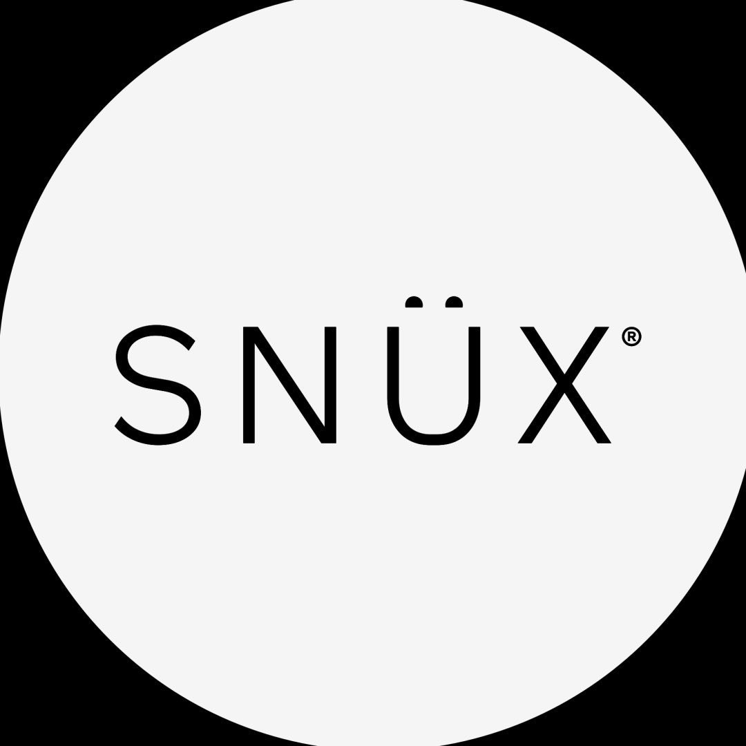 Snux