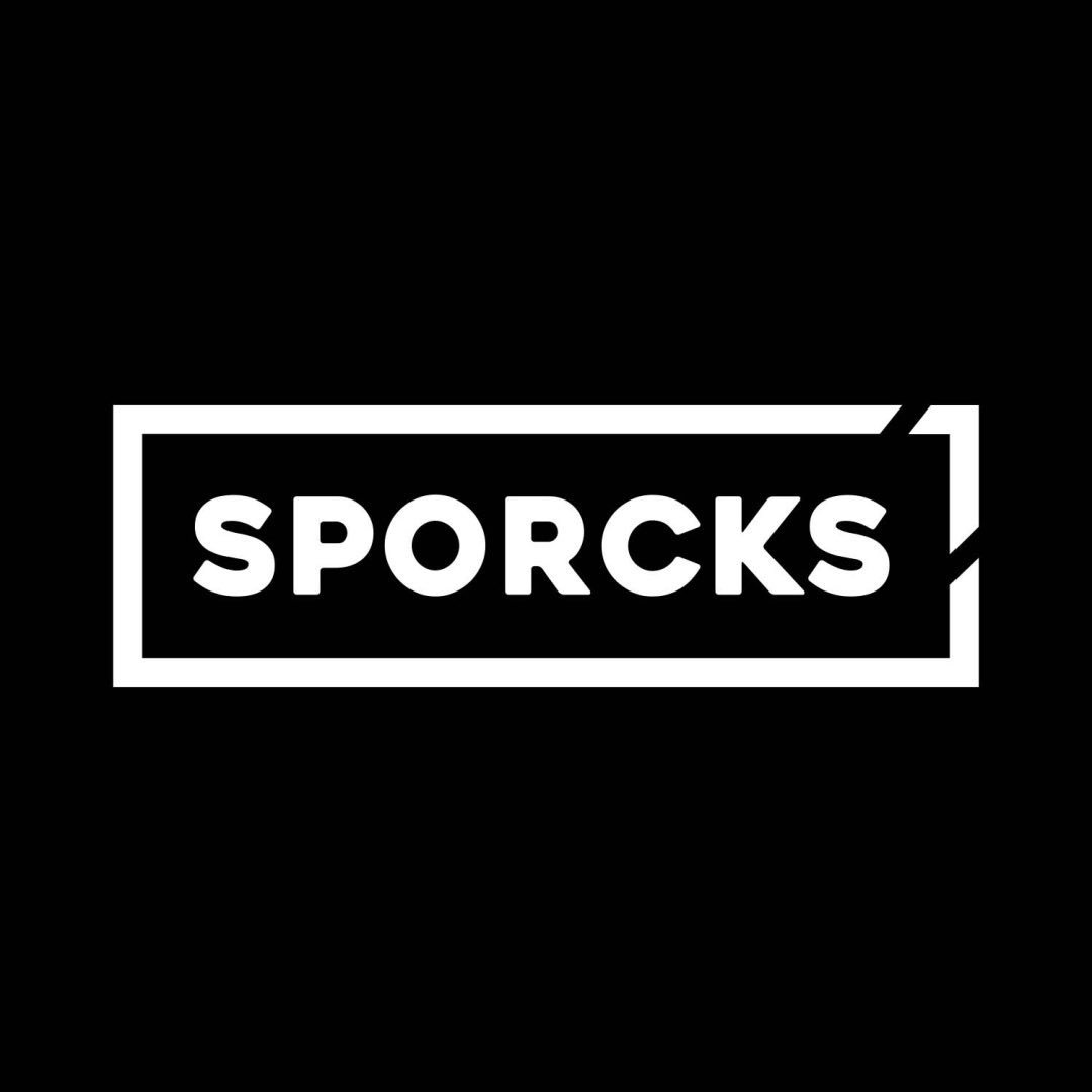 Sporcks