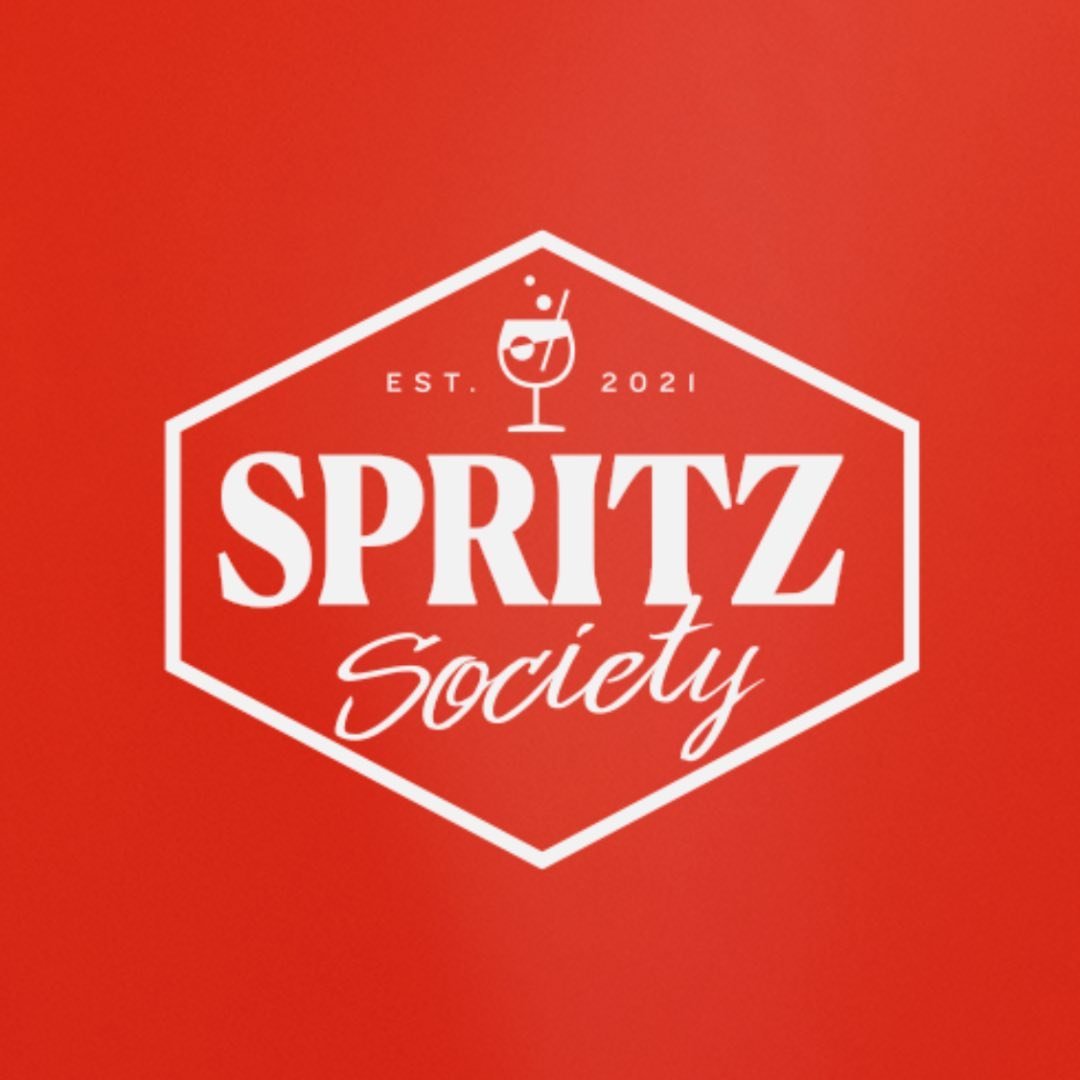 Spritz Society