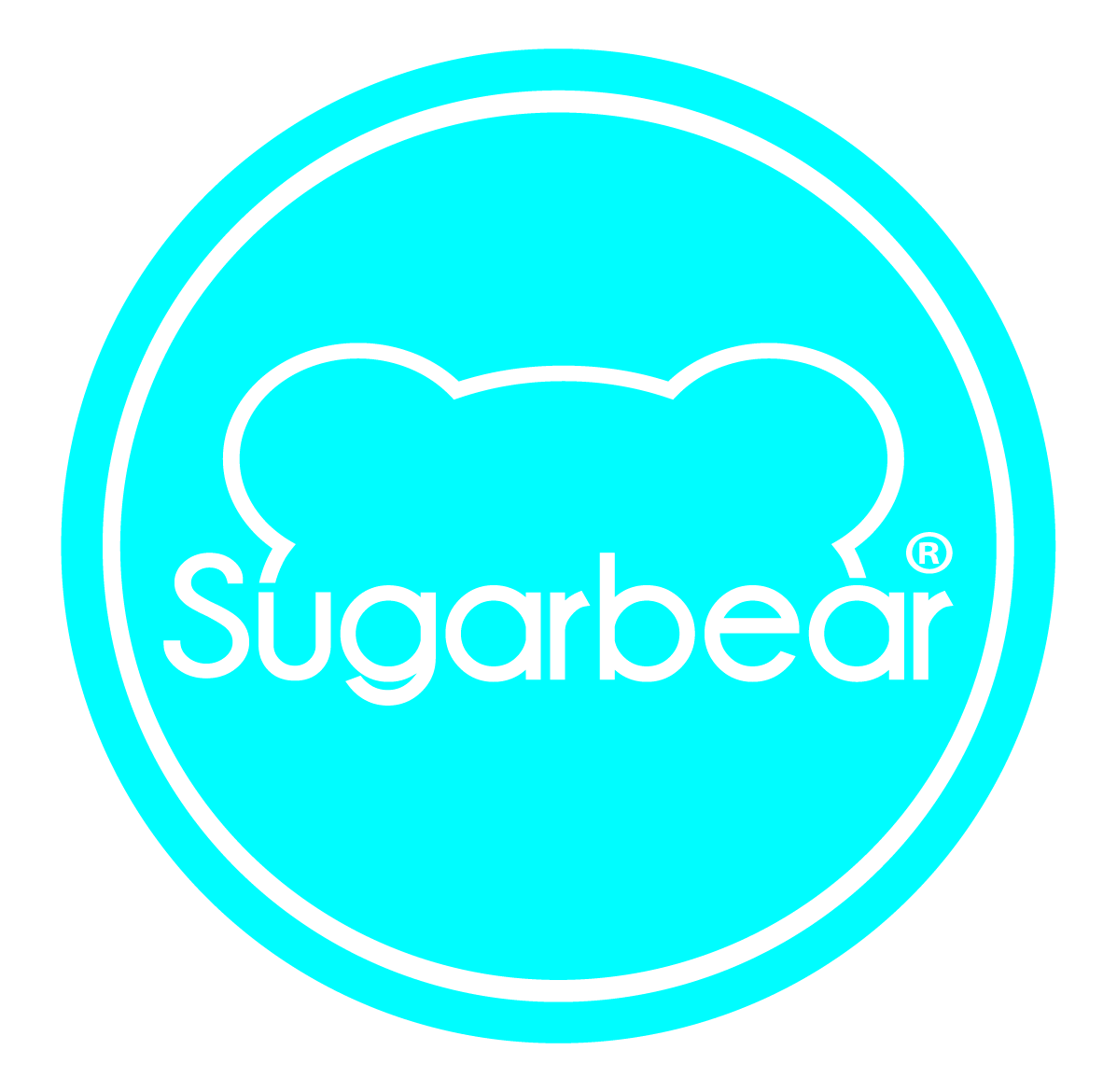 SugarBearHair.com