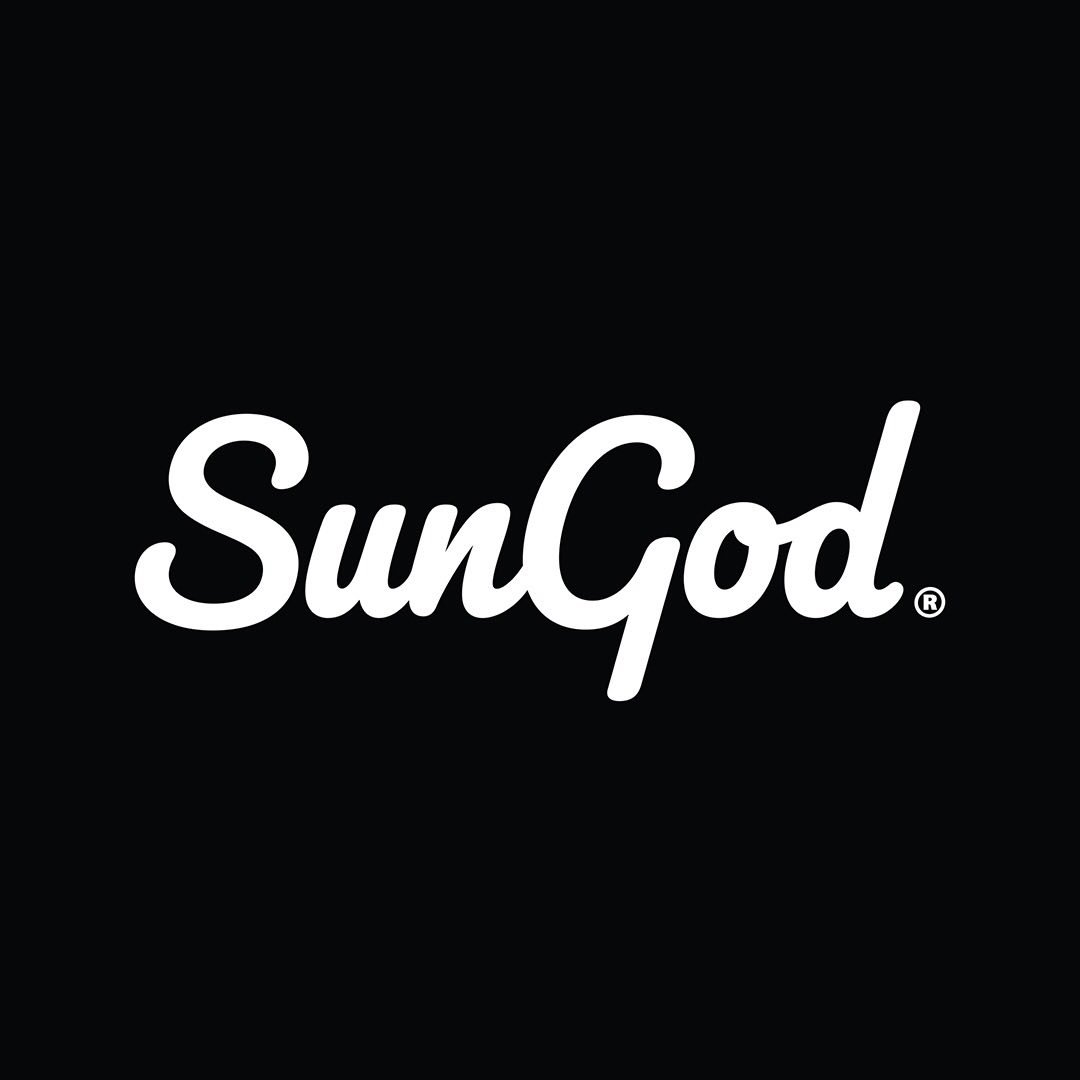 SunGod