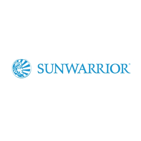Sunwarrior